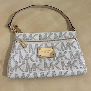 Michael Kors Small Handbag